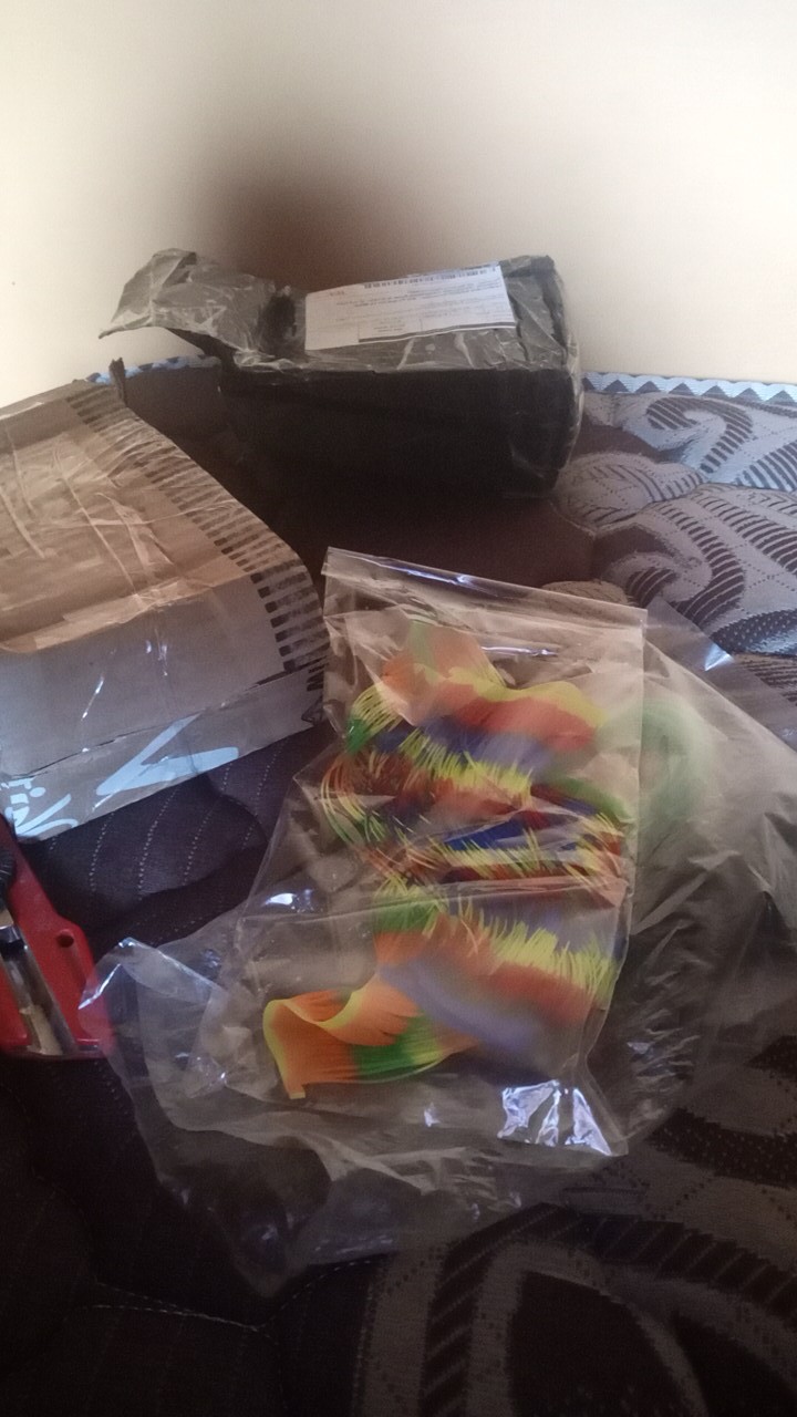 Selang Bakar 5 Mm Harga Per Meter