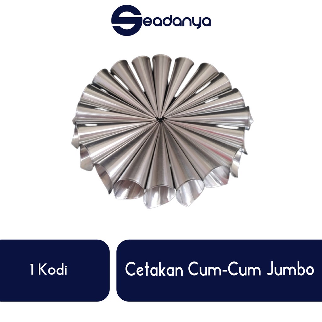 

Cetakan Cum-Cum Jumbo-Cetakan Cum-Cum/Cetakan/Cetakan Cum-cum Terlaris/Cetakan Cum-Cum Terbaru/Cetakan Cum-Cum Termurah