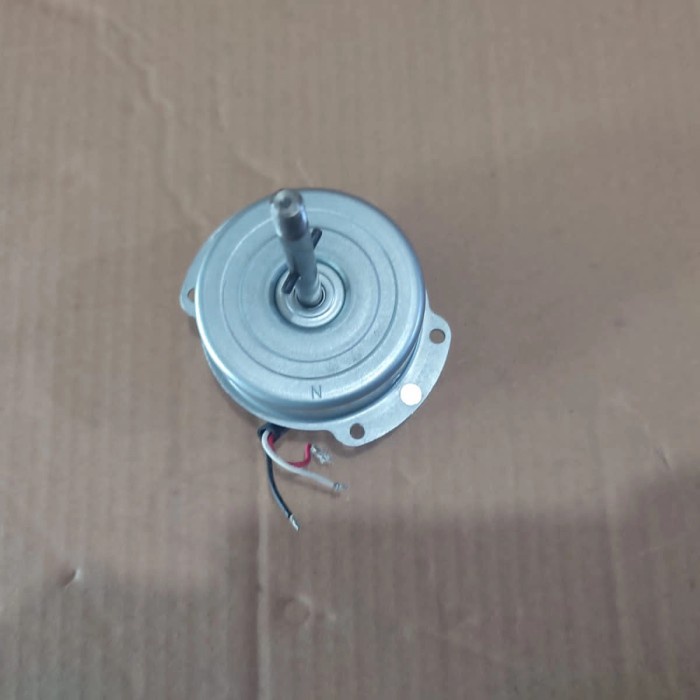 Motor Exhaust Fan Panasonic FV20TGU3-5