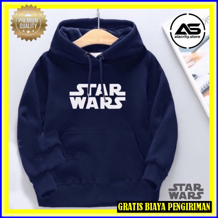 Jaket Jacket Hoodie Sweter Hoddie Anak Perempuan Cewek Motif Bear Usia 1 2 3 4 5 6 7 8 9 10 11 12 Ta