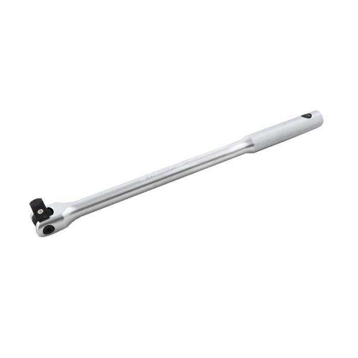 TEKIRO Gagang kunci Shock Flexible 1" x 26" / Gagang Sok Flexible Socket gagang kunci shock tekiro g