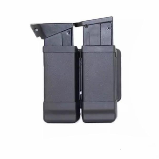 Holster Pouch Magazine Blackhawk Sarung Magazine Pistol