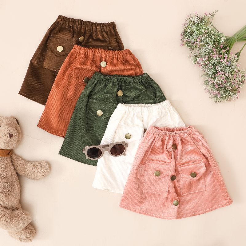 Rok LALUNA anak umur 1-3 tahun