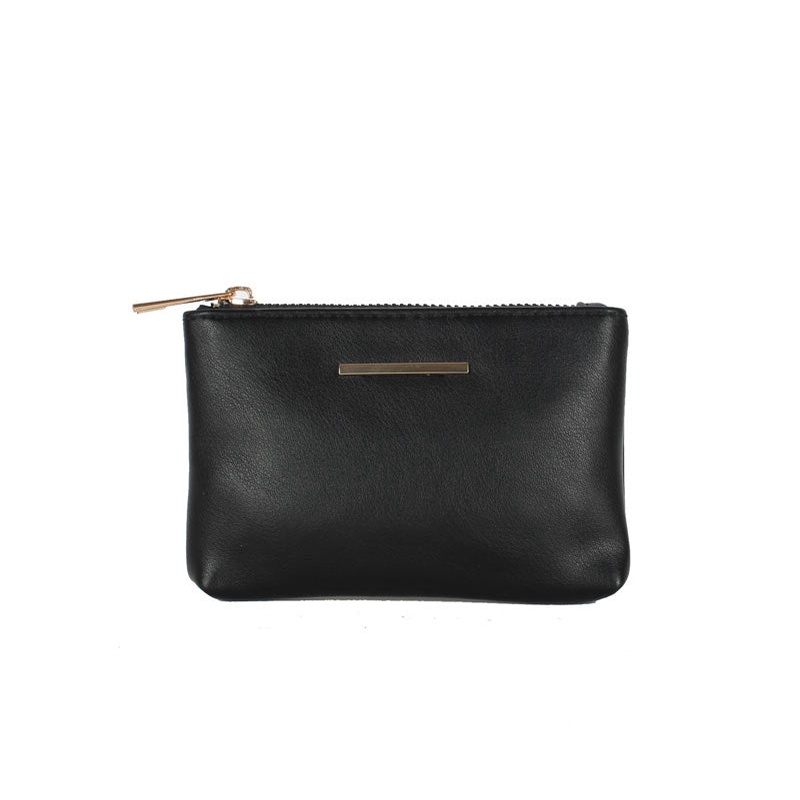 Primark Kris Dompet Koin & Kartu Unisex