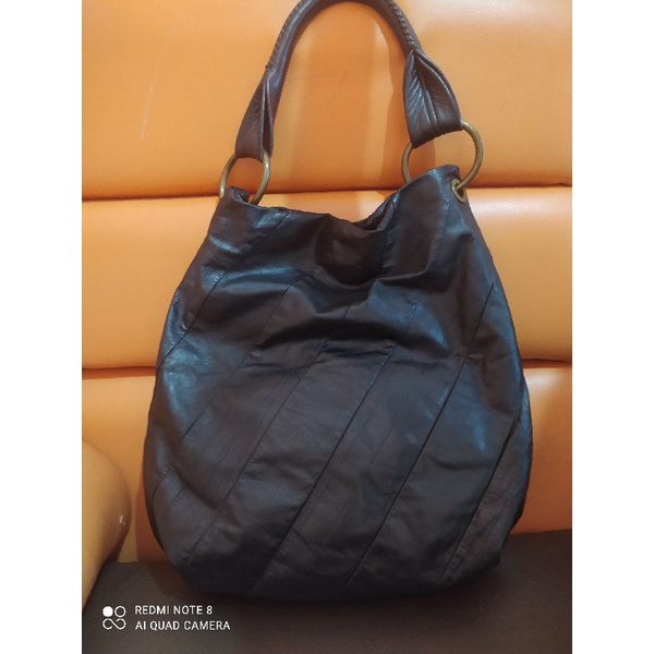 Tas second ssamzie