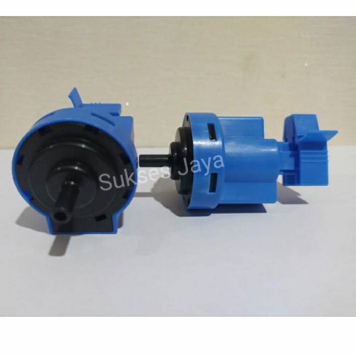 Water Level Mesin Cuci AQUA Electrolux Front Loading 00024000399A
