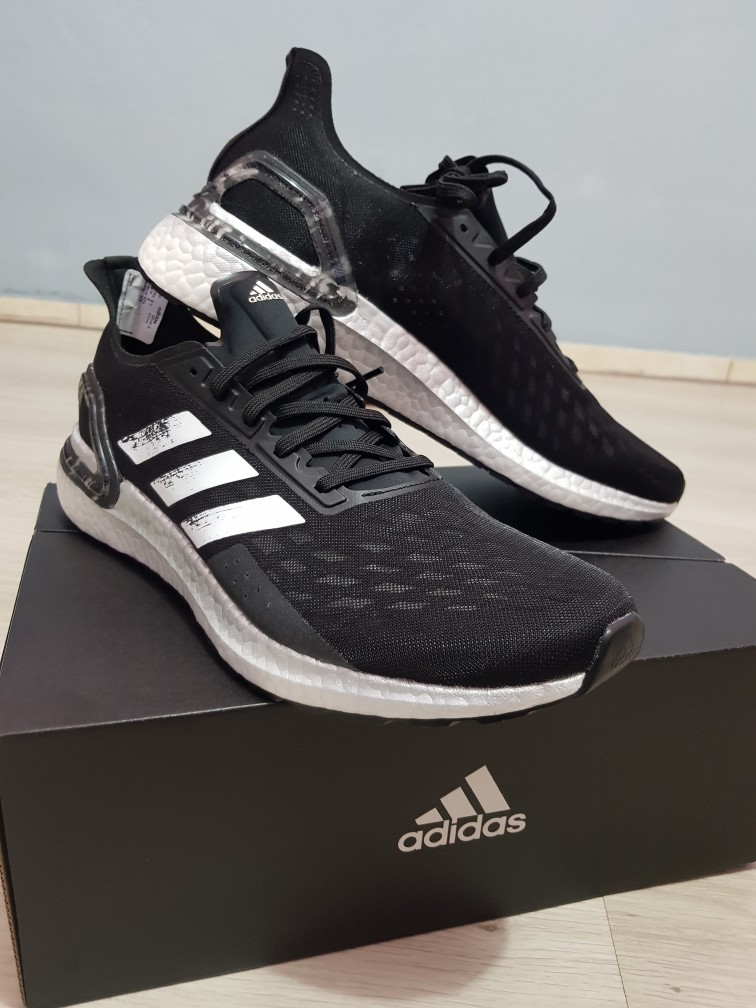 sepatu ultraboost 19