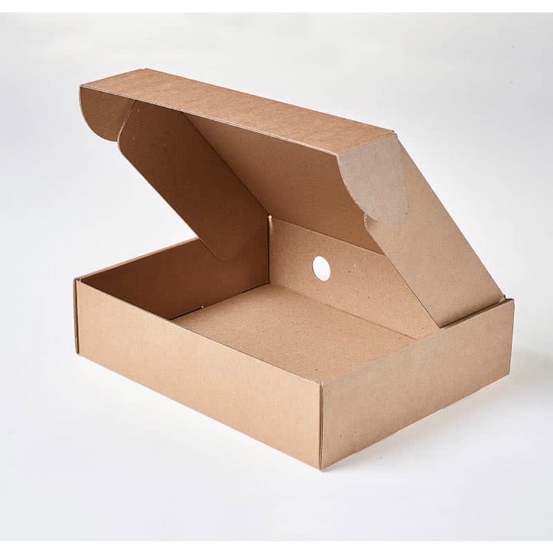 

TAMBAHAN PACKING BOX