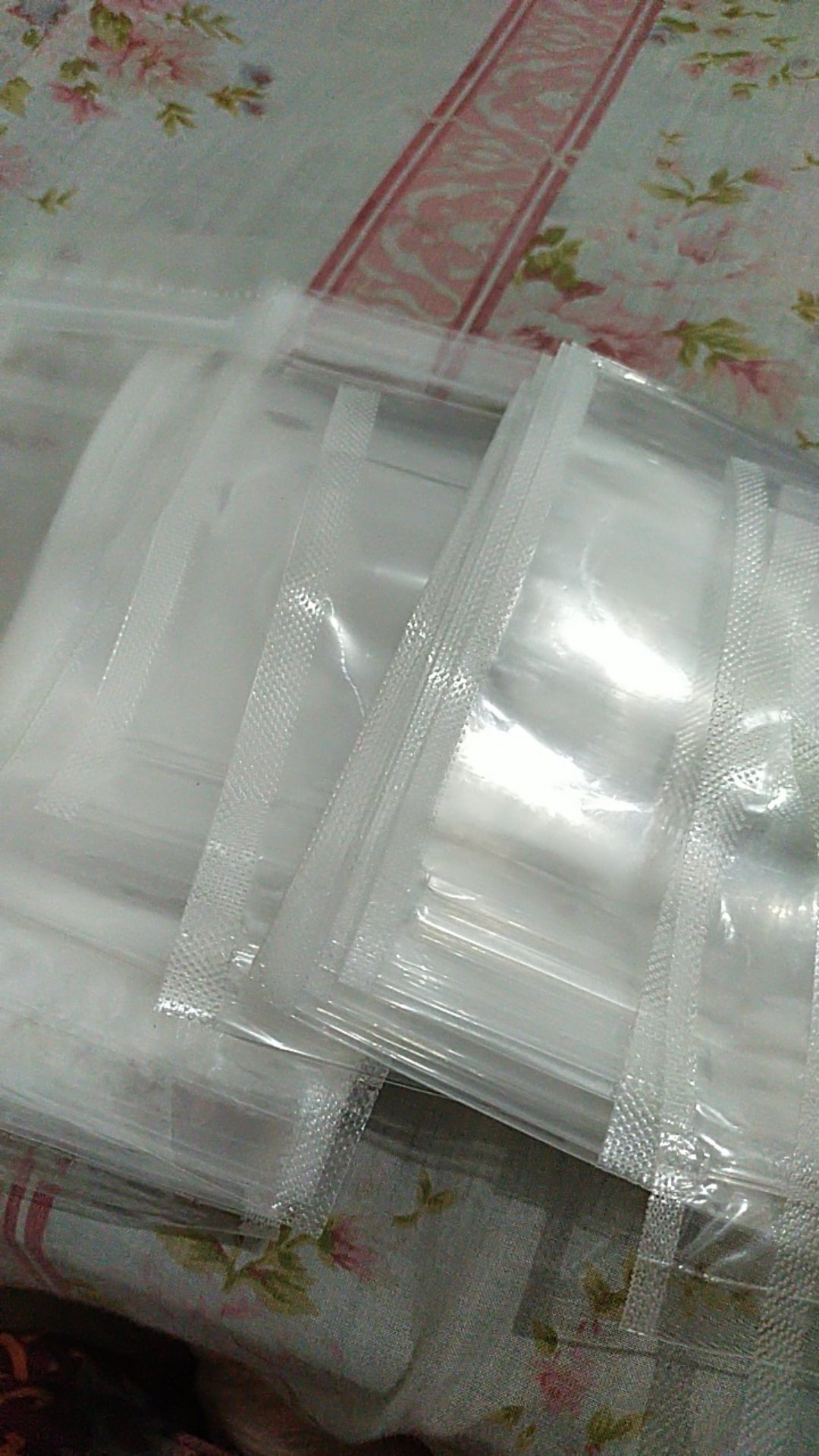 Standing Pouch Lightpack Cair 13 X 21 13x21 / Pouch / Tempat Penyimpanan / Kantong Plastik