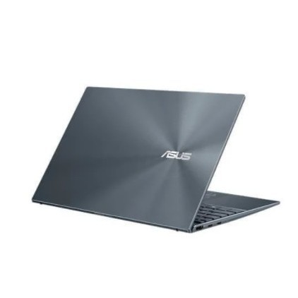 ASUS ZENBOOK UX363EA OLED712 i7 1165G7U 16GB 1TB SSD 13.3 FHD OLED W11+OHS