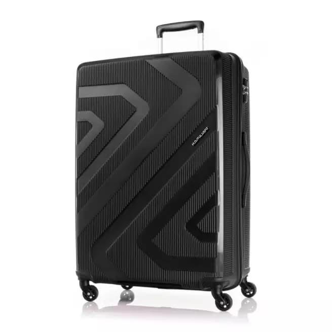 Koper Kamiliant By American Tourister Kiza Spinner Large (79Cm/29Inch)