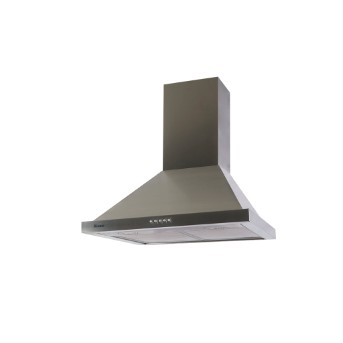 COOKER HOOD RINNAI RH-C116-SS