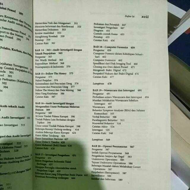 Akuntansi forensik dan audit investigatif edisi 2 theodorus m tuanakotta-3