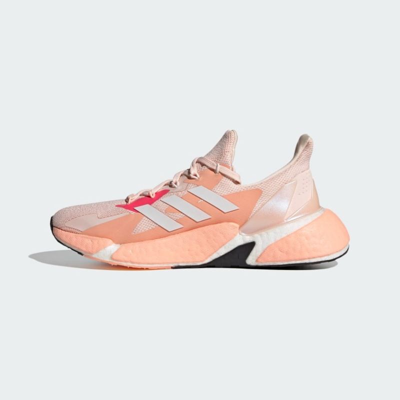 Adidas X9000L4