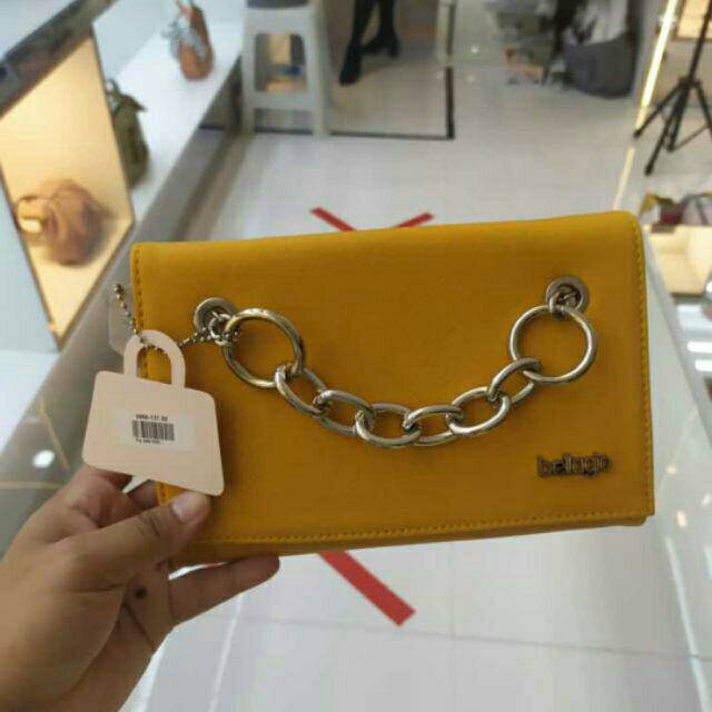 TAS BELLAGIO ORIGINAL