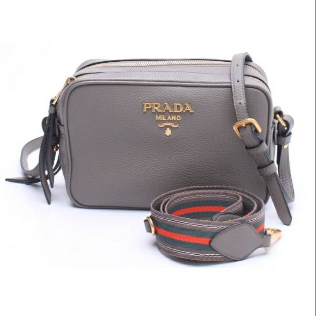 prada 1bh079