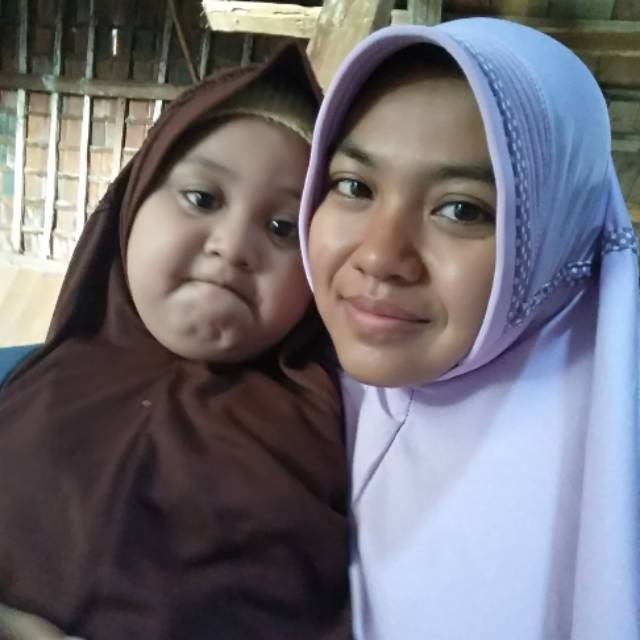 henyalifiyanajwapoenya