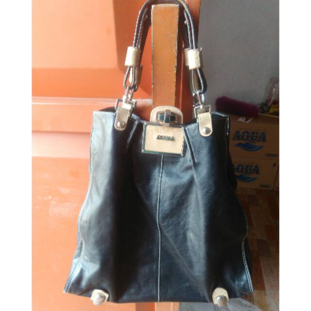 Tas Donini Fontana preloved