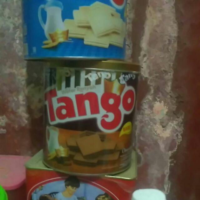 Kaos Dashiki - Kaos Batik Etnik Unisex Jefri Putih - L/dewasa