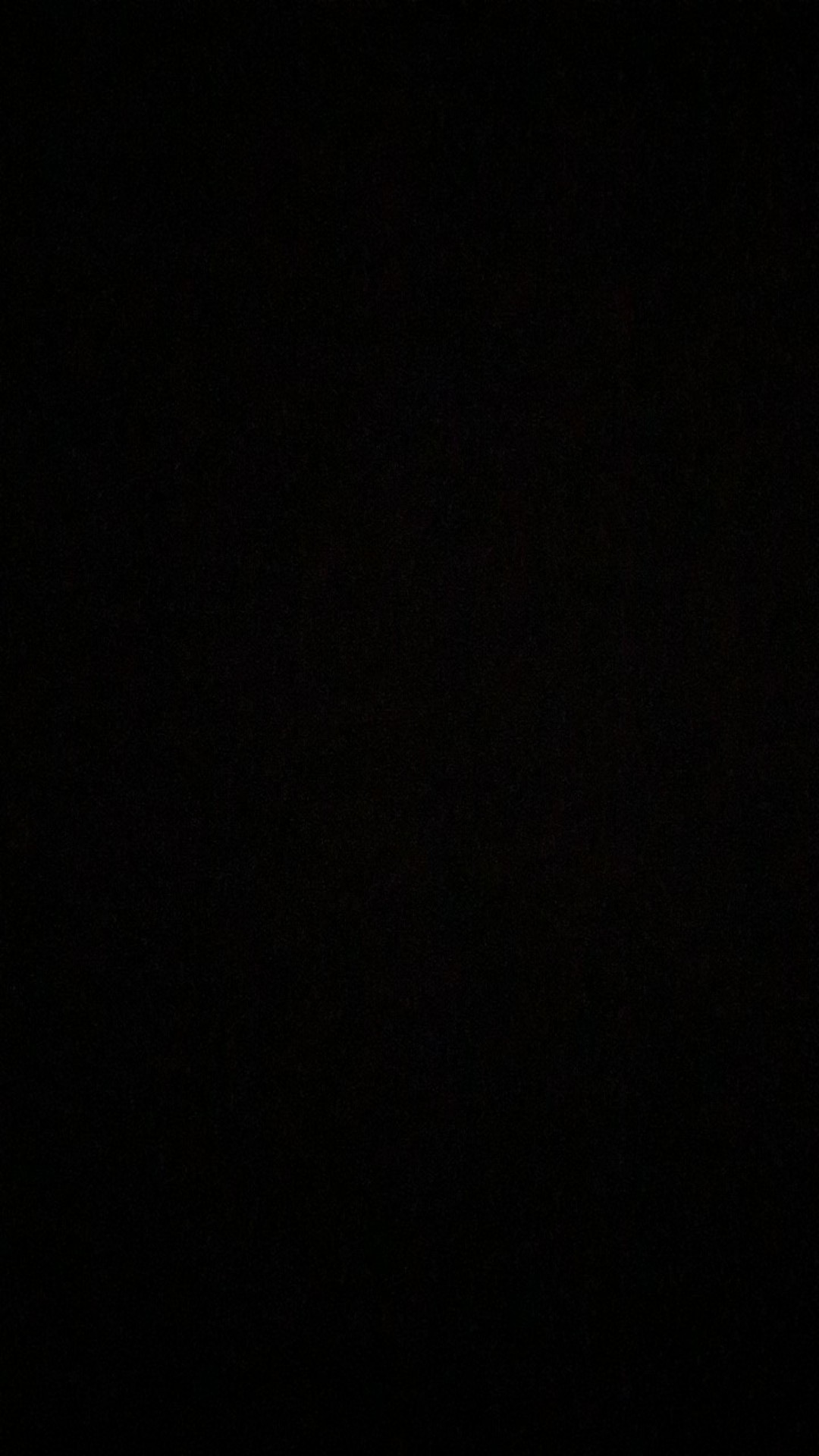 Batik Couple Keluarga Sania Ruffle Ori Ndoro Jowi Dnt Mataram