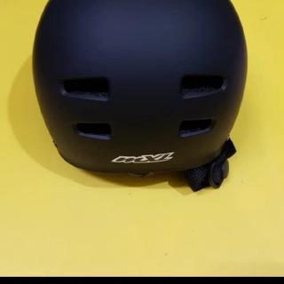  Helm  Sepeda  Anak  Merk MXL  Helm  Sepatu Roda Helm  BMX 