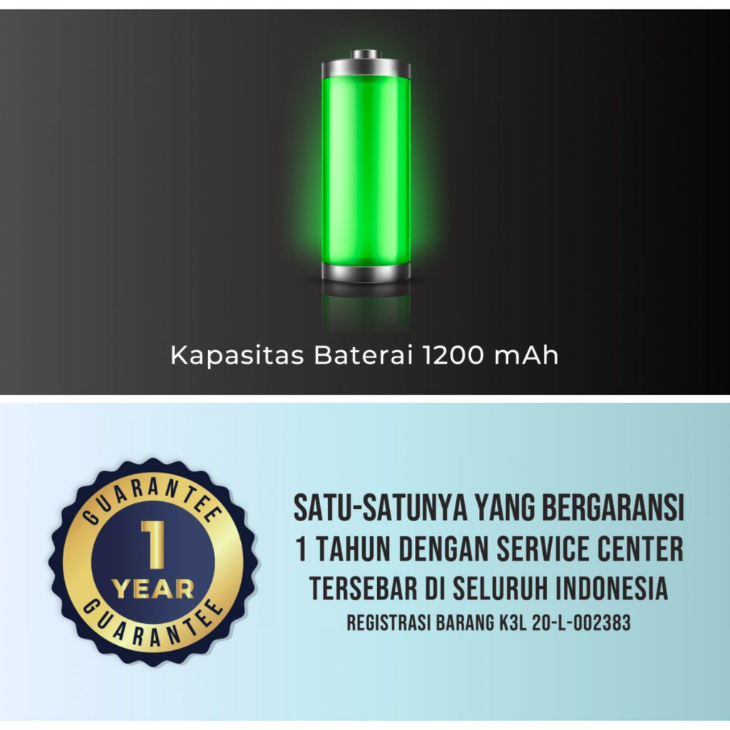 Pompa Air Galon Elektrik Miyako AWD-200 | AWD 200