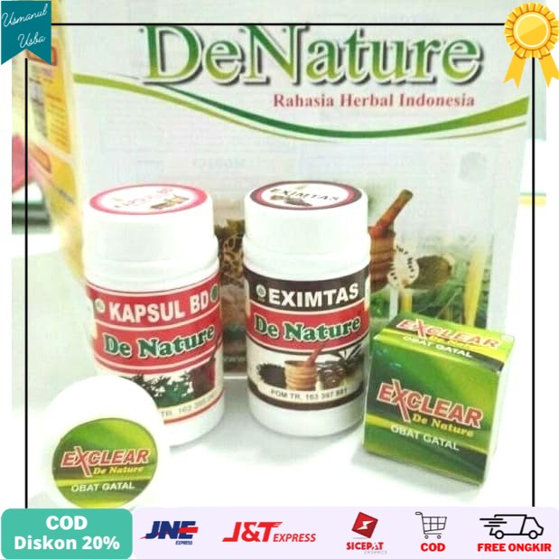 

◾COD◾ Obat Gatal Eksim Selangkangan Exim Alergi Panu Kadas Kurap Gudig