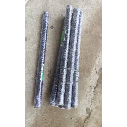 Kawat Ayam Kawat Penutup Tiang Pipa per Roll