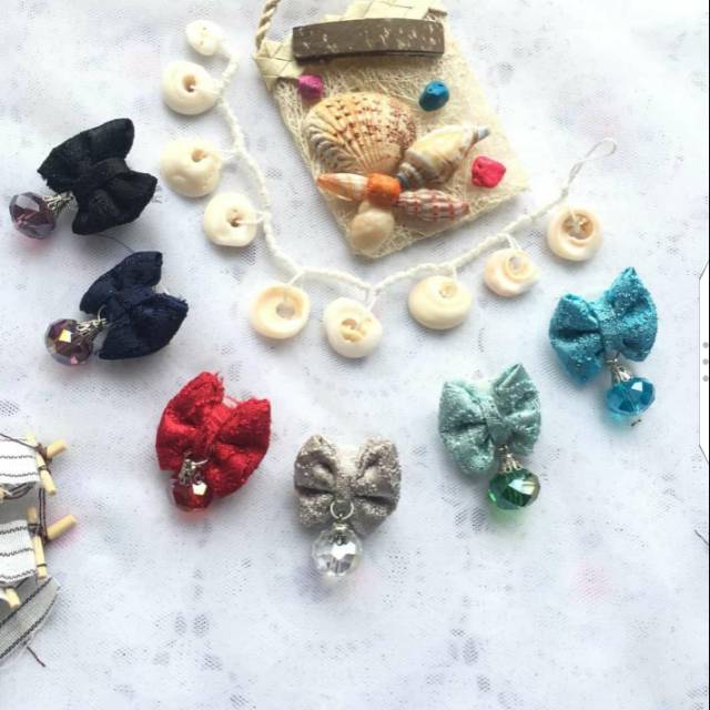 BROS DAGU HIJAB / BROS DAGU JUNTAI / BROS DAGU / BROS