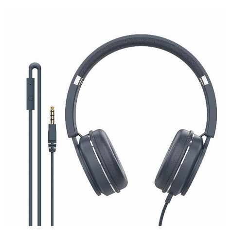 ITTORE Headset LOG-ON LOGON HearOn5 L0-HP5 Headphone