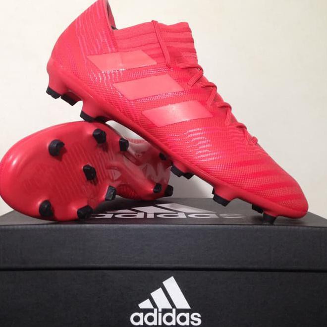 adidas terrex 330 boost