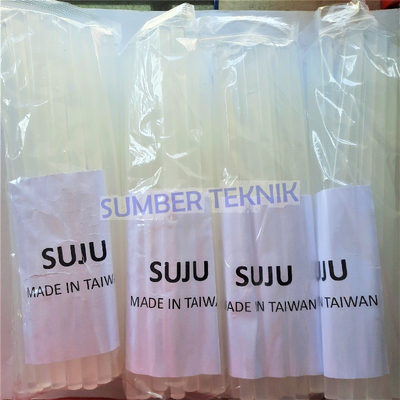 

ST Lem Bakar / Lem Lilin / Lem Tembak