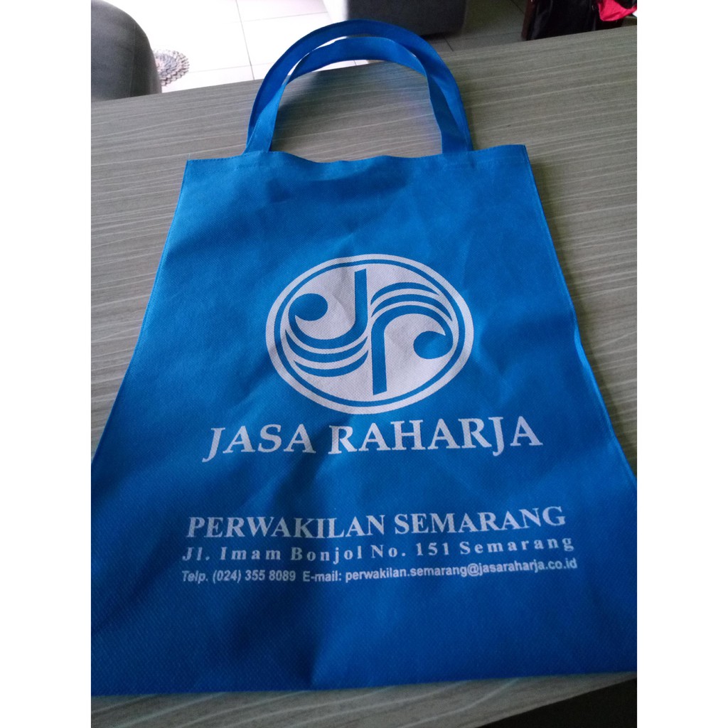 

Tas Kain Spunbond Uk 30cm x 40cm