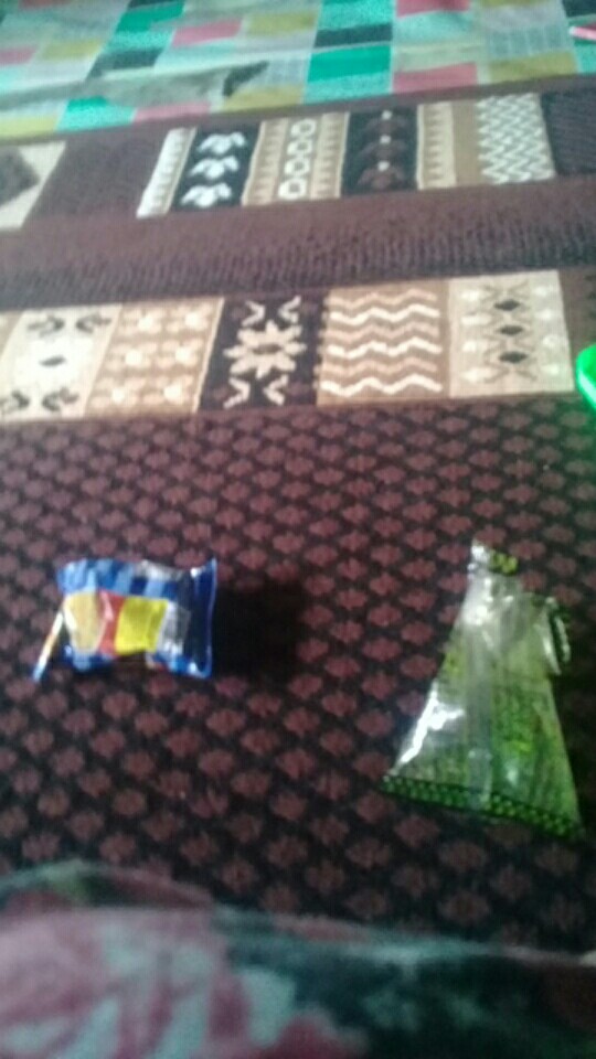 Teko Pinguin / Teko Termos Vacuum Anti Panas 1 Liter