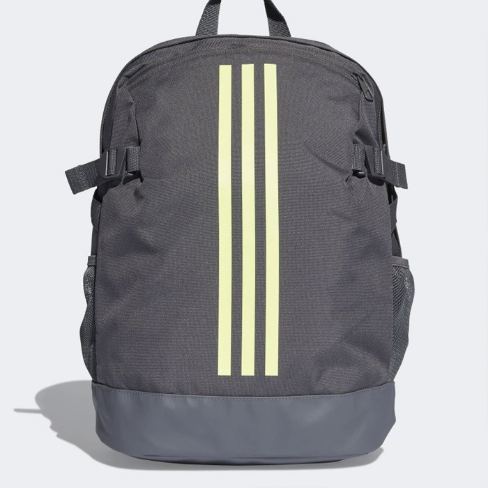tas adidas backpack