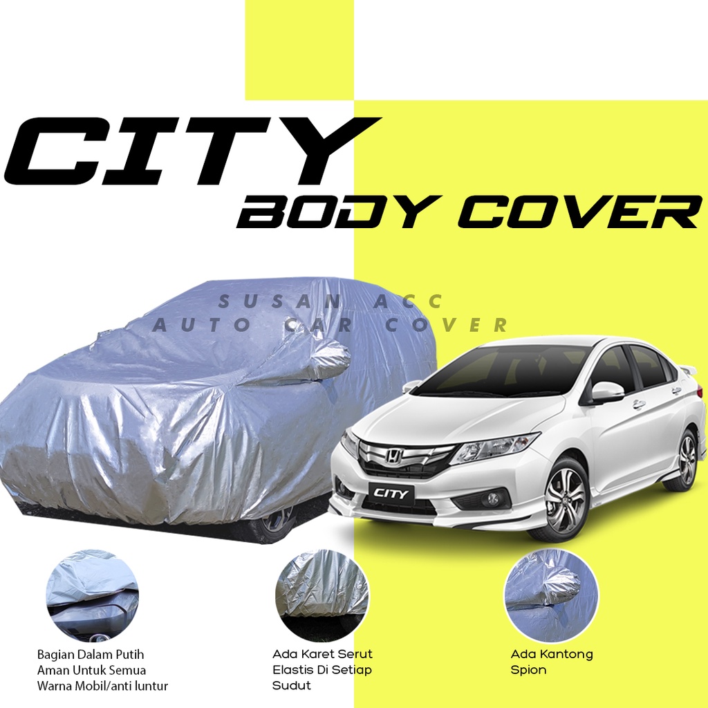 Cover Mobil City Sarung Mobil City/city hatchback/city z/city 2021/new city/vios/sedan vios/brio/vios lama/new vios/vios gen 1/vios gen 2/vios gen 3/vios limo/raize/raize turbo/rocky/brio/brio satya/avanza/xenia/avanza lama/new avanza/avanza veloz/civic