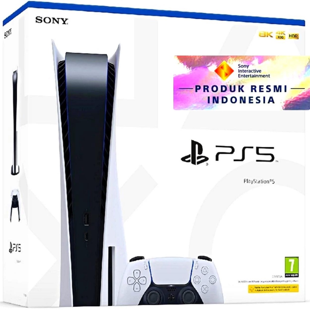 ⭐ PLAYSTATl0N™ 5 ⭐ konsol bd cd playstation5 ps5 ps4 ps ds 4 5 disc digital version slim fat pro meg