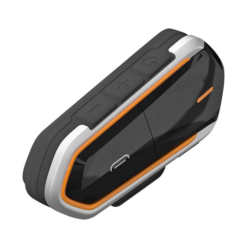 INTERCOM BLUETOOTH HELM / INTERCOM HELM / HEADSET HELM / INTERCOM Be6-2