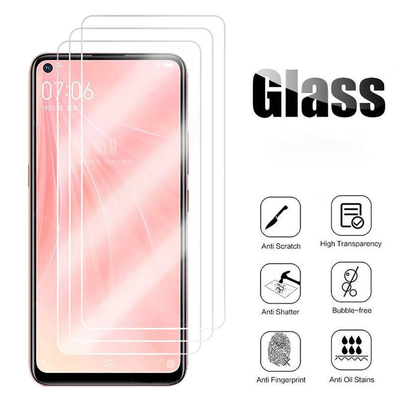 Glass Vivo 1601 1602 V2026 V2027 1606 1609 1610 1611 1612 1613 9H Transparent Screen Protector Vivo 1901 1902 1903 1904 1906 1907 1909 1915 1920 1933 1935 1938 Tempered Glass Clear Protective Film