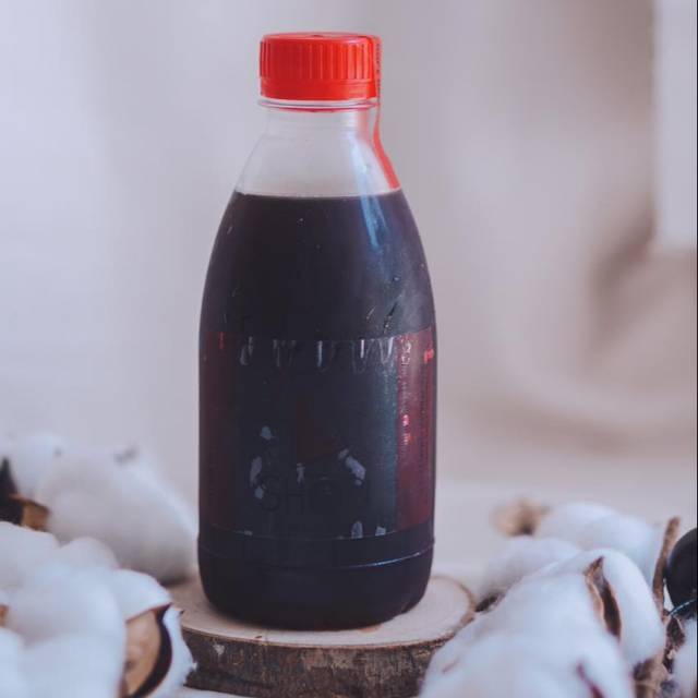 

Kopi Kelam