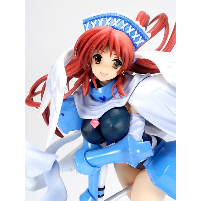 PROMO TERBARU PVC Figure To Heart 2 - Kousaka Tamaki - Moekore Plus 25 (Volks) MURAH MERIAH