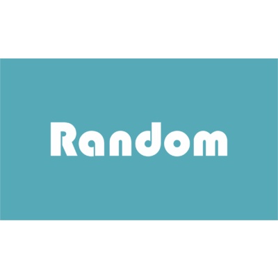 ROK PANJANG / ROK  POLOS WOLFIS GRADE A PREMIUM 58-ROK WP RANDOM