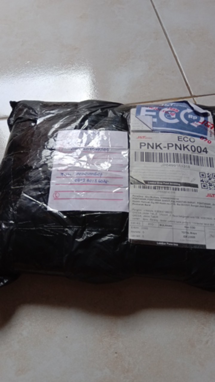 Daster Yukensi Jumbo Ld 120 Batik Solo Murah Kerut Dada