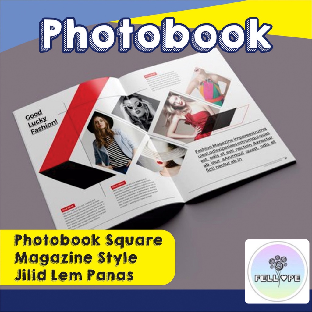 

Cetak Photobook Custom Tipe Hardcover Ukuran 21 X 15 Cm / Ulang Tahun / Wedding / Anniversary
