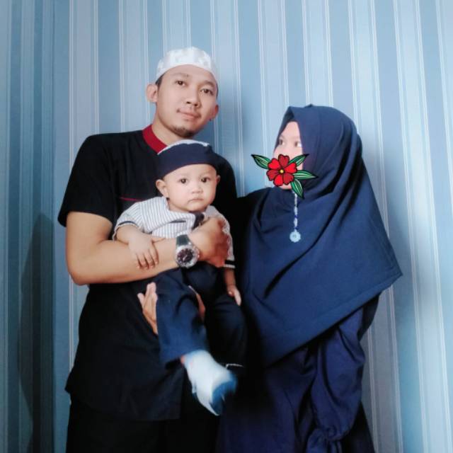 anto_putri