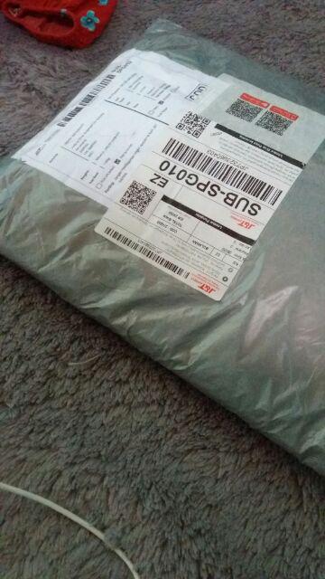 Atasan Batik Dolby Dolbi Dobby Doby Tenun Sutra Tulis Halus Katun Atbm Baron ,sarombit Atasan