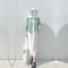 AZKIA midi dress wanita bodycon / dress ketat / bodycon / dress party /midi bodycon