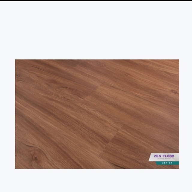 Jual Wallpaper Custom 3d Lantai Wallpaper Stiker Lantai Kayu Vintage Jakarta Pusat Kairoswallpaper Tokopedia