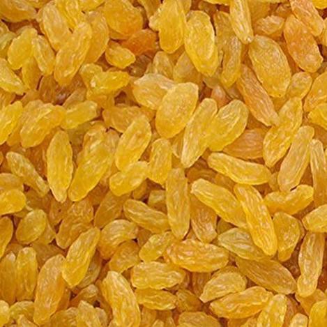 

11.11 COD kismis kuning golden raisin 1kg
