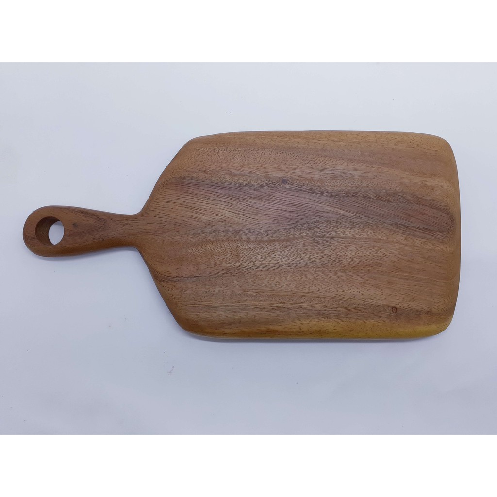 Talenan Kayu - Baru Oesing Craft